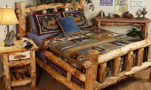 Fish Creek House Bed & Breakfast Silver Star Esterno foto