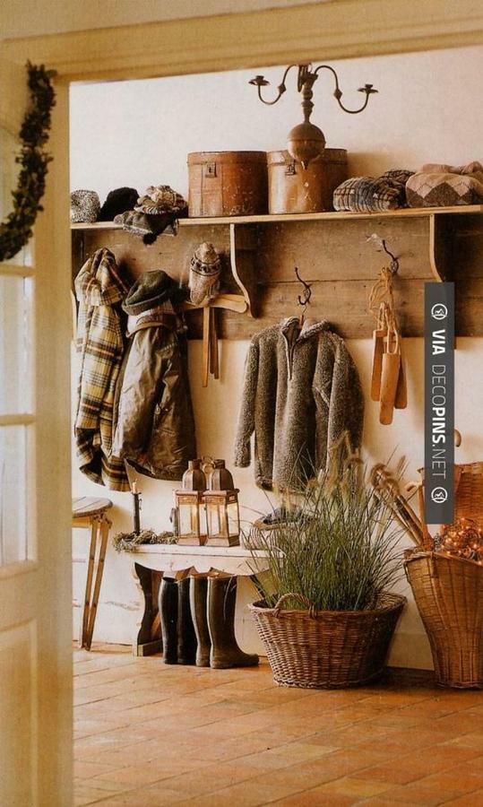 Fish Creek House Bed & Breakfast Silver Star Esterno foto